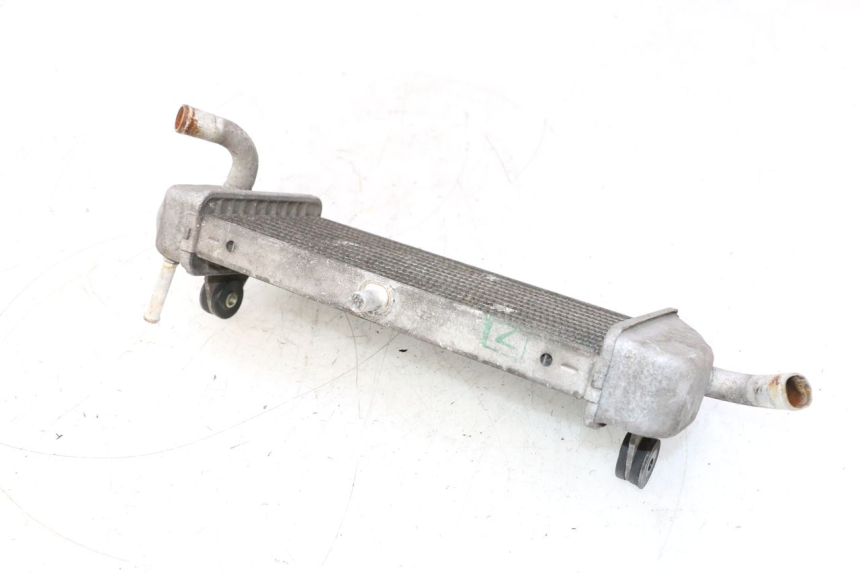 photo de RADIATOR YAMAHA XMAX X-MAX 125 (2006 - 2009) - Product overview