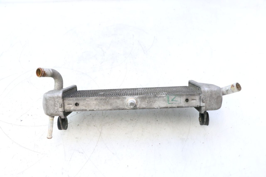 photo de RADIATOR YAMAHA XMAX X-MAX 125 (2006 - 2009) - Checked used part