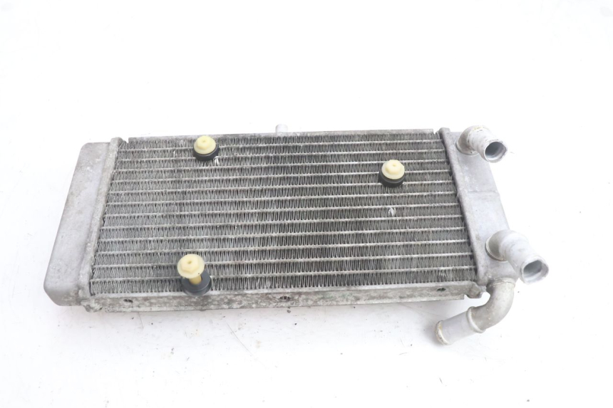 photo de RADIATOR YAMAHA X-MAX XMAX 125 (2010 - 2013) - Main view