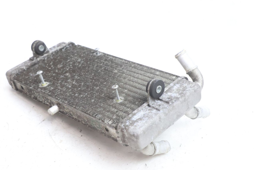 photo de RADIATOR YAMAHA X-MAX XMAX 125 (2010 - 2013) - Additional view of the item