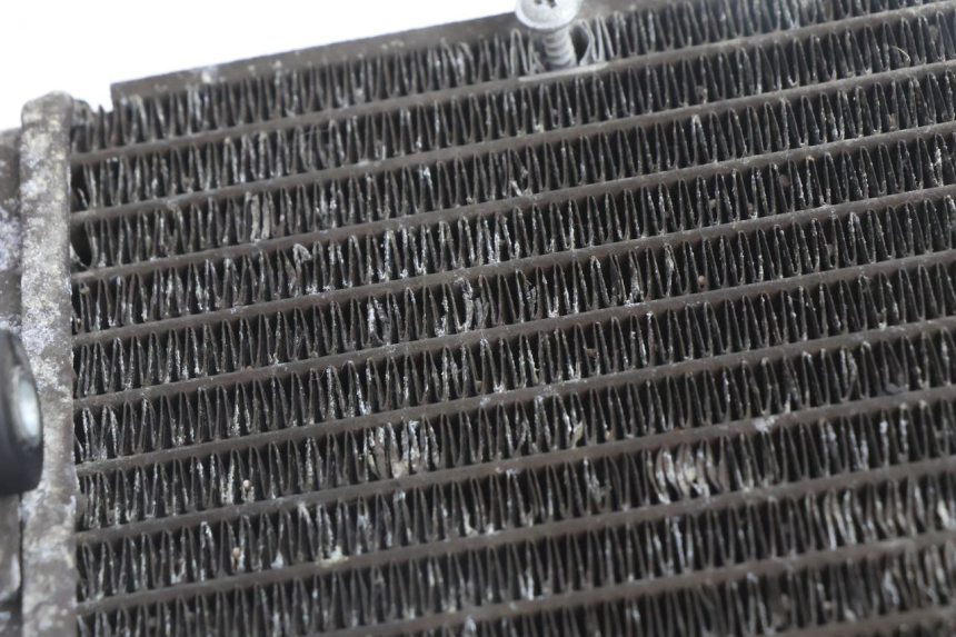 photo de RADIATOR YAMAHA X-MAX XMAX 125 (2010 - 2013) - Checked used part