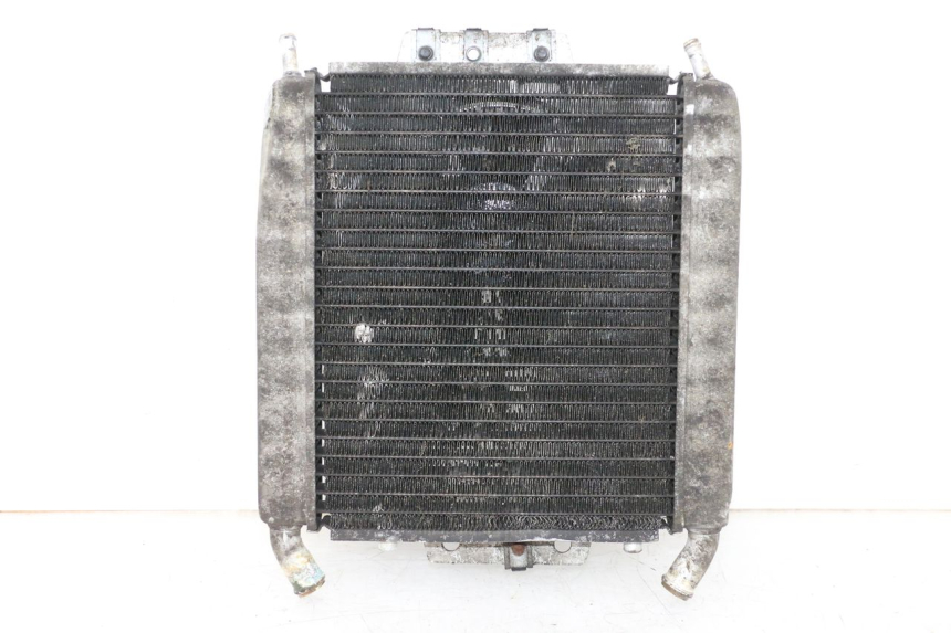 photo de COOLANT RADIATOR PIAGGIO X8 125 (2004 - 2007) - Main view