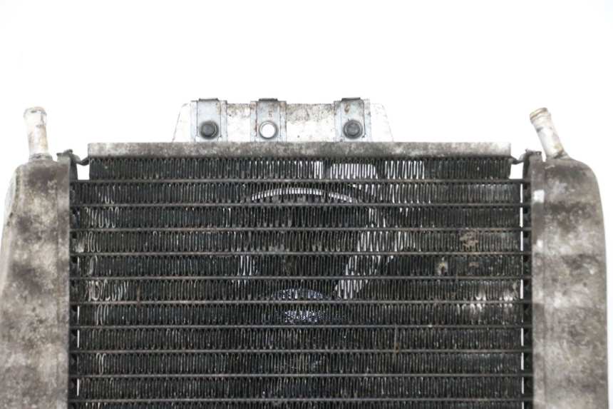 photo de COOLANT RADIATOR PIAGGIO X8 125 (2004 - 2007) - Supplementary product photo
