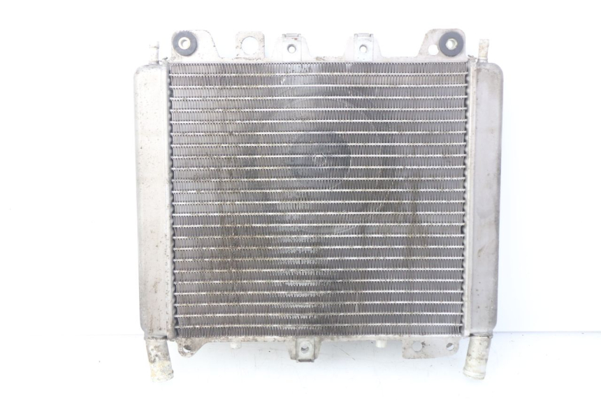 photo de RADIATOR PIAGGIO X9 EVOLUTION 500 (2003 - 2005) - Main view