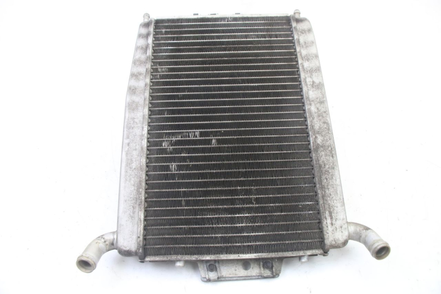 photo de RADIATOR PIAGGIO XEVO - X EVO 125 (2007 - 2017) - Alternative perspective