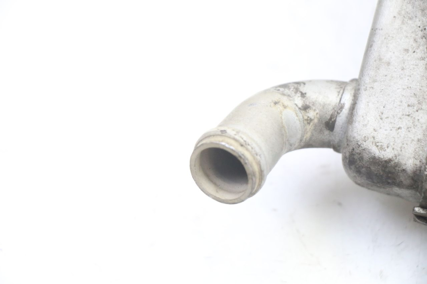 photo de RADIATOR PIAGGIO XEVO - X EVO 125 (2007 - 2017) - Technical close-up