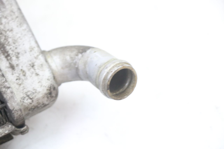 photo de RADIATOR PIAGGIO XEVO - X EVO 125 (2007 - 2017) - Product overview