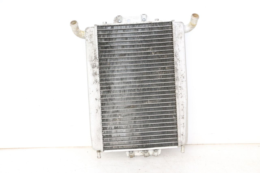 photo de RADIATOR PIAGGIO XEVO - X EVO 125 (2007 - 2017) - Main view