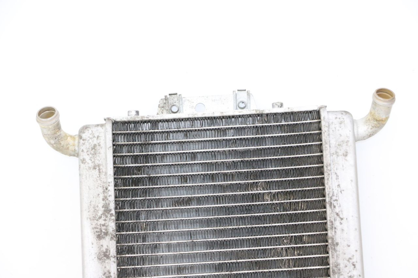 photo de RADIATOR PIAGGIO XEVO - X EVO 125 (2007 - 2017) - Additional view of the item
