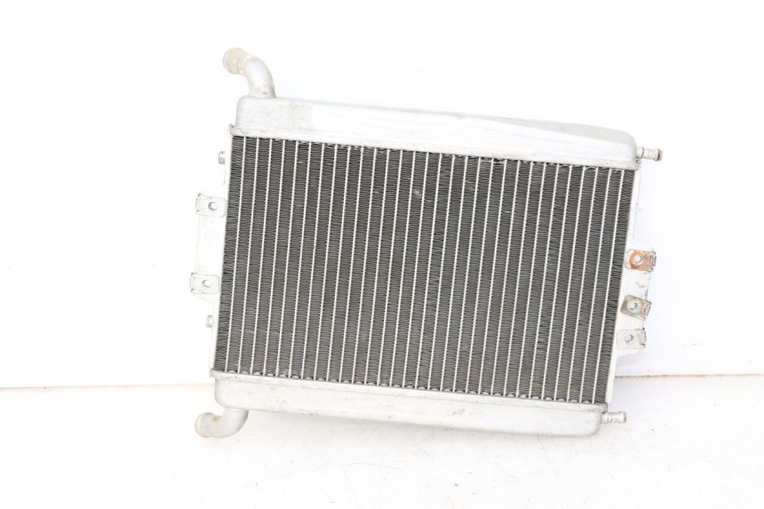 photo de RADIATOR PIAGGIO XEVO - X EVO 125 (2007 - 2017) - Checked used part