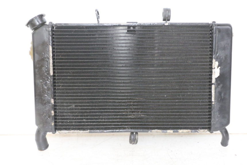 photo de COOLANT RADIATOR YAMAHA XJ6 ABS 600 (2008 - 2016) - Main view
