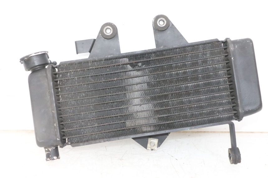 photo de COOLANT RADIATOR HONDA XLV VARADERO 125 (2000 - 2006) - Main view