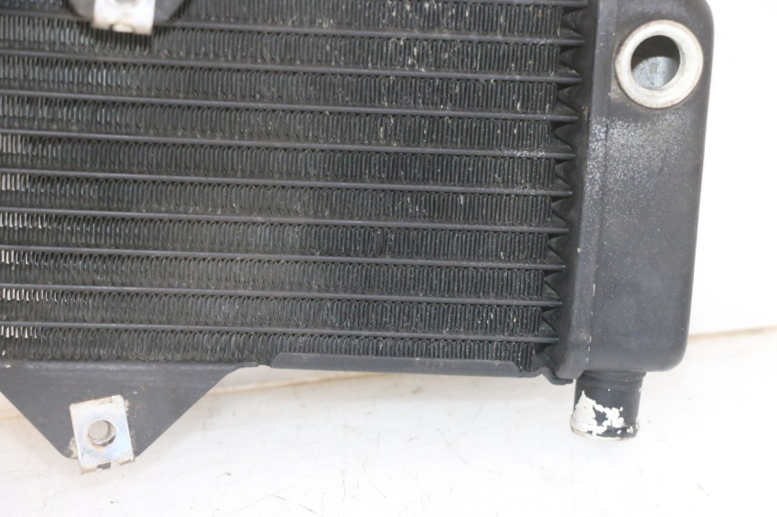 photo de COOLANT RADIATOR HONDA XLV VARADERO 125 (2000 - 2006) - Checked used part