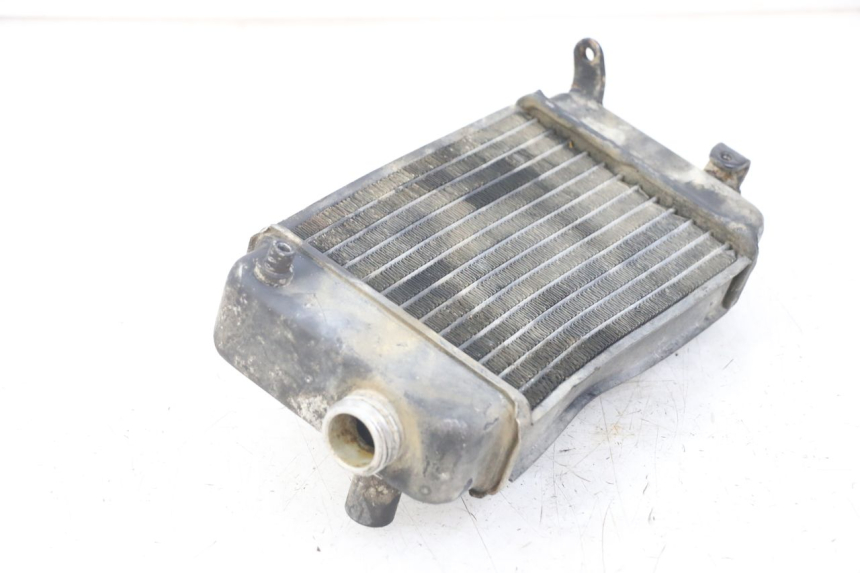 photo de RADIATOR PEUGEOT XP6 50 (1997 - 2003) - Product overview