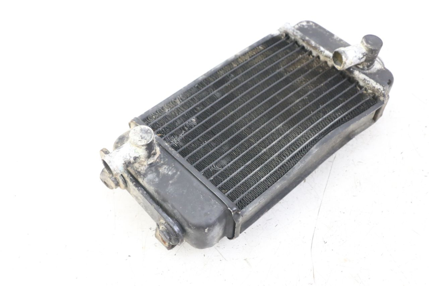 photo de RADIATOR PEUGEOT XP6 50 (1997 - 2003) - Checked used part