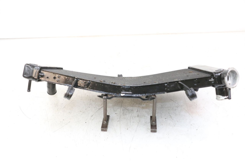 photo de COOLANT RADIATOR YAMAHA FZ1 FAZER 1000 (2007 - 2009) - Component detail