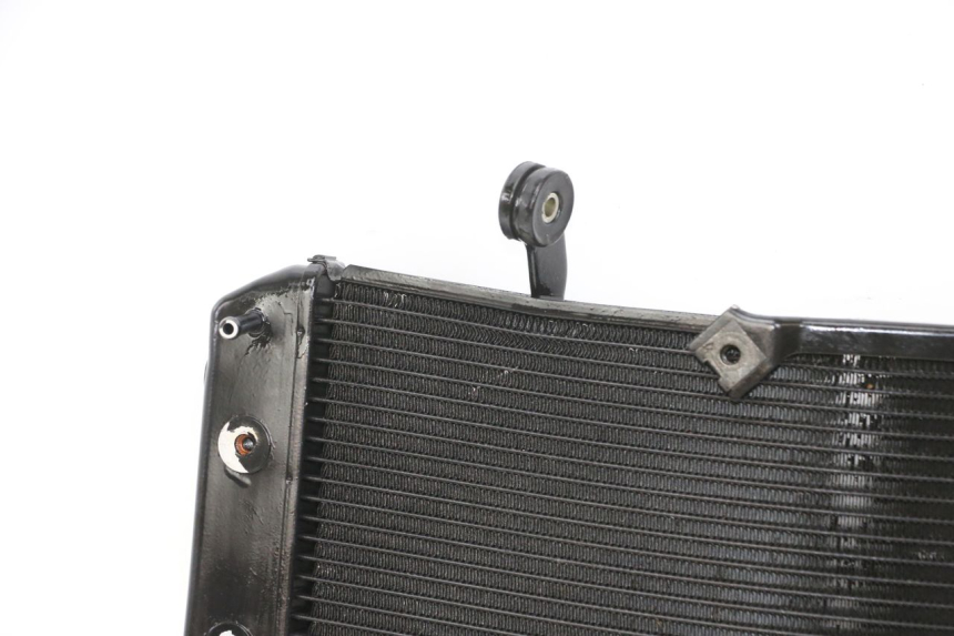 photo de COOLANT RADIATOR YAMAHA FZ1 FAZER 1000 (2007 - 2009) - High-resolution close-up