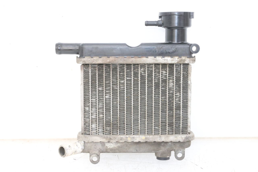 photo de RADIATOR YAMAHA NEOS NEO'S 4T 50 (2008 - 2016) - Main view