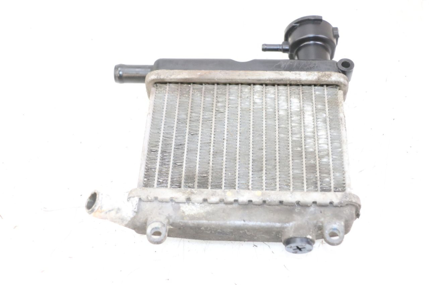 photo de RADIATOR YAMAHA NEOS NEO'S 4T 50 (2008 - 2016) - Alternative perspective