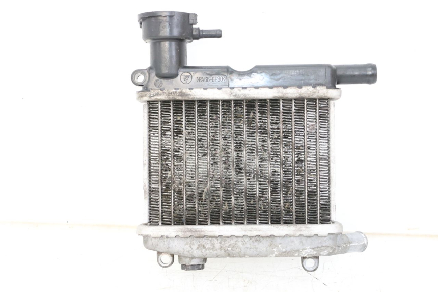 photo de RADIATOR YAMAHA NEOS NEO'S 4T 50 (2008 - 2016) - Main view