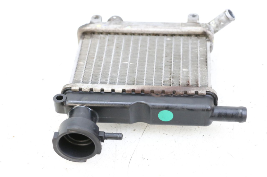 photo de RADIATOR YAMAHA NEOS NEO'S 4T 50 (2008 - 2016) - Technical close-up