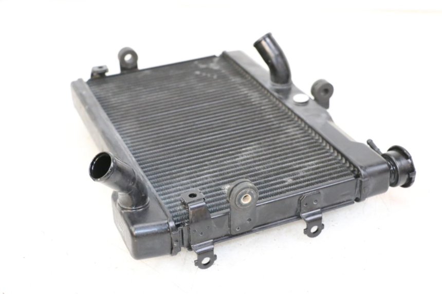 photo de COOLANT RADIATOR YAMAHA TRACER 7 700 (2020 - 2024) - Product overview