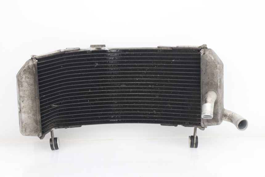 photo de COOLANT RADIATOR YAMAHA YP T-MAX TMAX 530 (2017 - 2020) - Main view