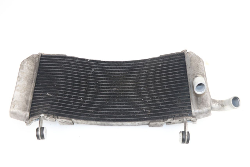 photo de COOLANT RADIATOR YAMAHA YP T-MAX TMAX 530 (2017 - 2020) - Surface and material condition