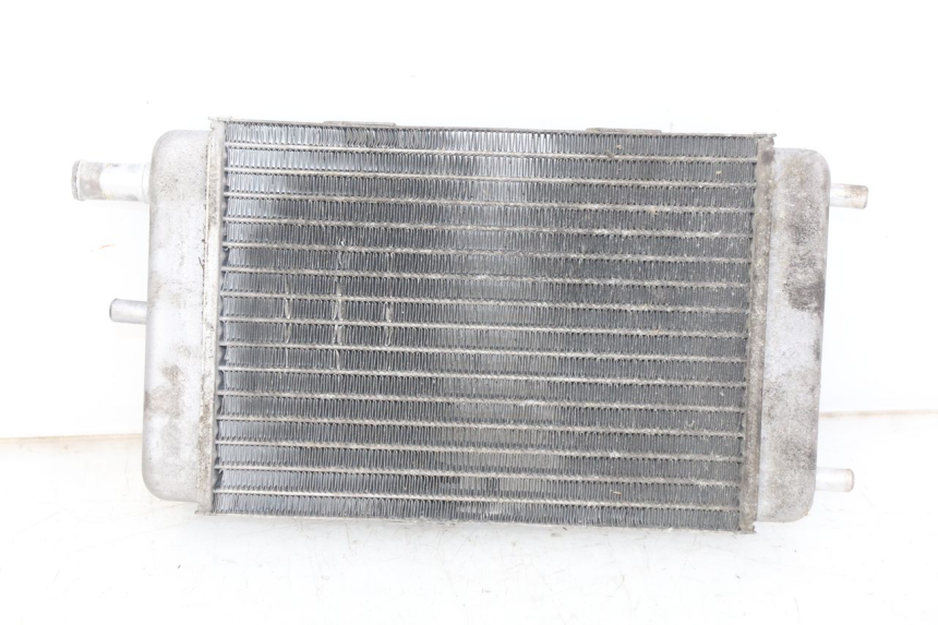 photo de RADIATOR YAMAHA YP MAJESTY 125 (1998 - 2001) - Main view
