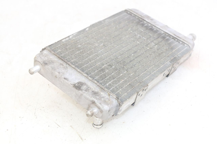 photo de RADIATOR YAMAHA YP MAJESTY 125 (1998 - 2001) - Alternative perspective