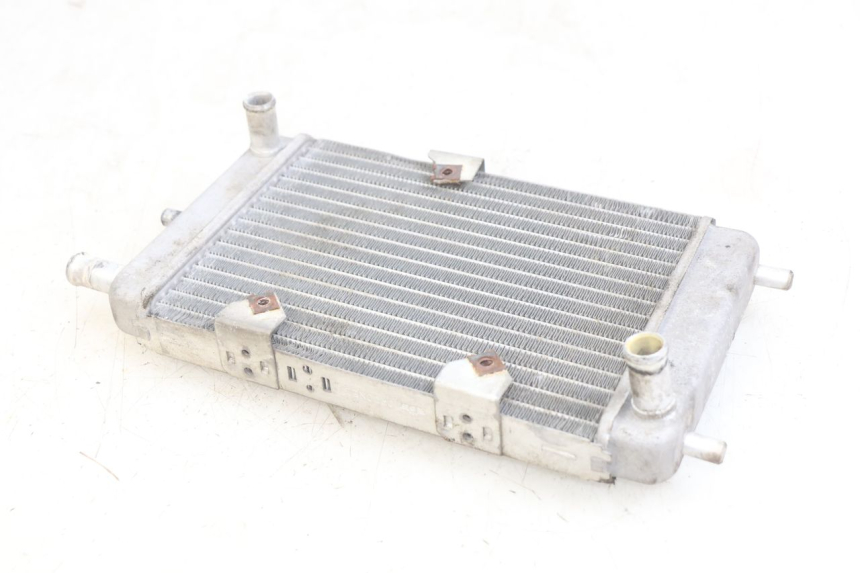 photo de RADIATOR YAMAHA YP MAJESTY 125 (1998 - 2001) - Product overview