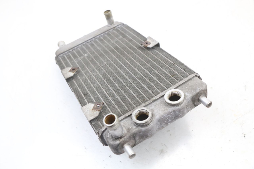 photo de RADIATOR YAMAHA YP MAJESTY 125 (2002 - 2006) - Component detail