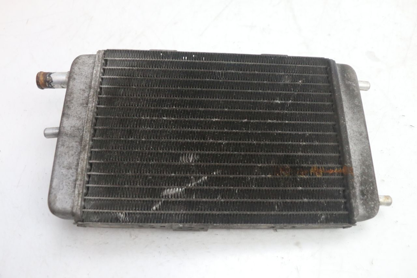 photo de RADIATOR YAMAHA YP MAJESTY 125 (1998 - 2001) - Main view