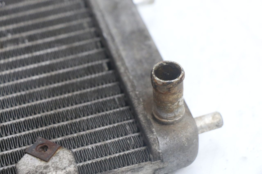 photo de RADIATOR YAMAHA YP MAJESTY 125 (1998 - 2001) - Product overview