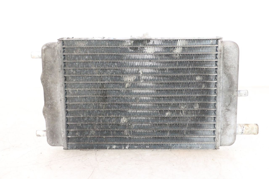 photo de RADIATOR YAMAHA YP MAJESTY 125 (2002 - 2006) - Main view