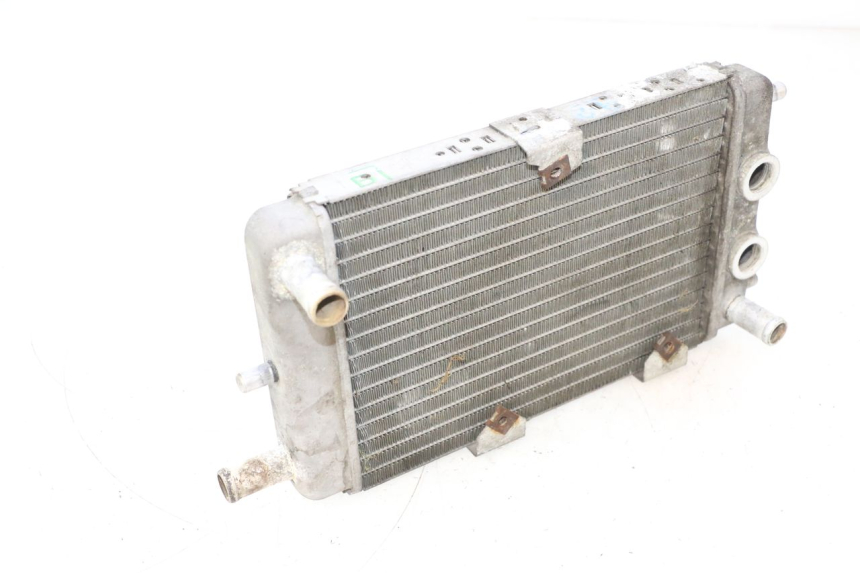 photo de RADIATOR YAMAHA YP MAJESTY 125 (2002 - 2006) - Additional view of the item