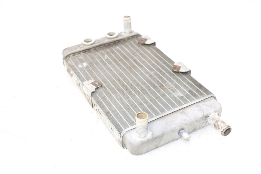 photo de RADIATOR YAMAHA YP MAJESTY 125 (2002 - 2006) - Alternative perspective