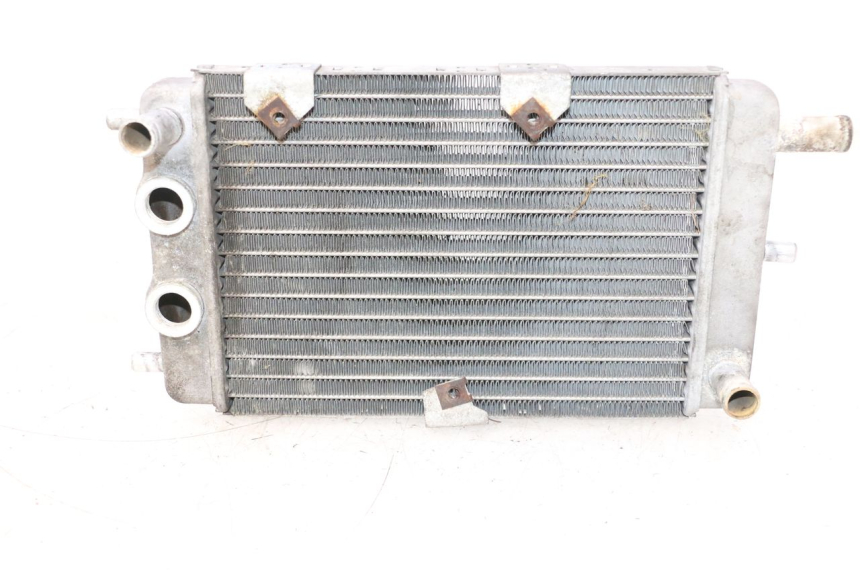 photo de RADIATOR YAMAHA YP MAJESTY 125 (2002 - 2006) - Product overview