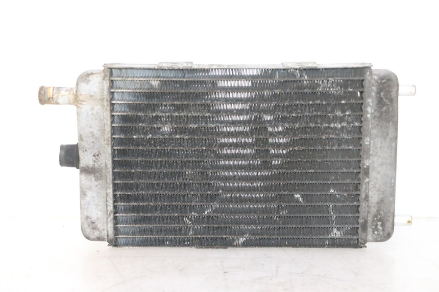 photo de RADIATOR YAMAHA YP MAJESTY 125 (1998 - 2001) - Main view