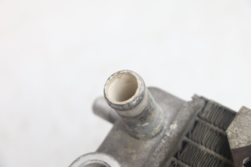 photo de RADIATOR YAMAHA YP MAJESTY 125 (2002 - 2006) - Component detail
