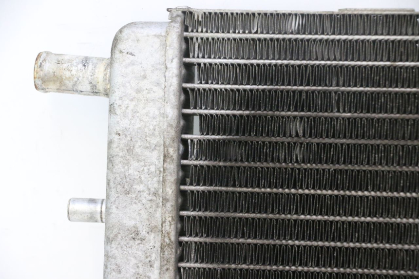 photo de RADIATOR YAMAHA YP MAJESTY 125 (2002 - 2006) - Component detail