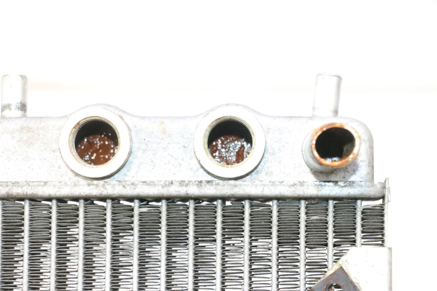 photo de RADIATOR YAMAHA YP MAJESTY 125 (2002 - 2006) - Component zoom