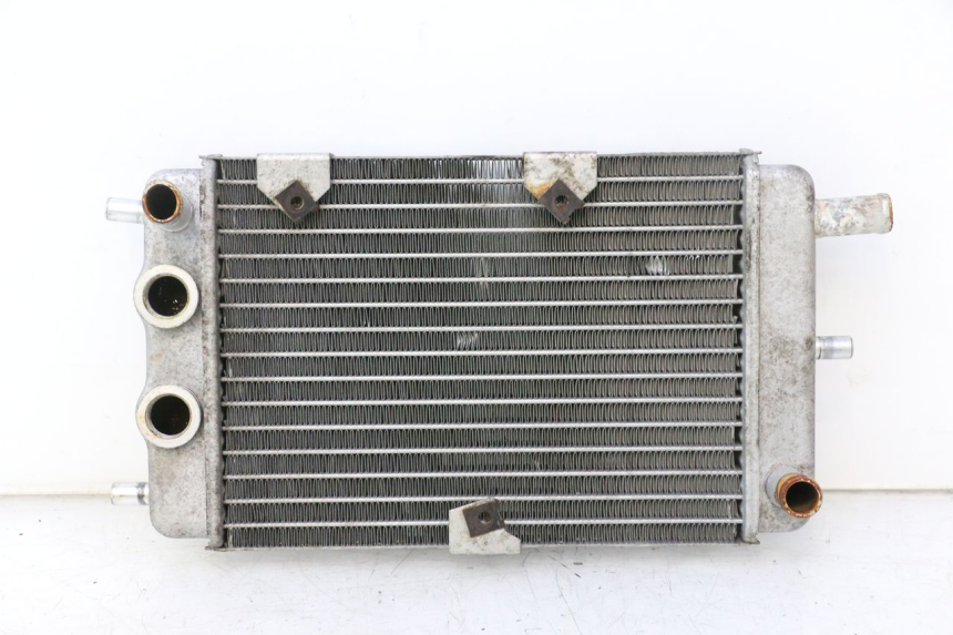 photo de RADIATOR YAMAHA YP MAJESTY 125 (2002 - 2006) - Product overview