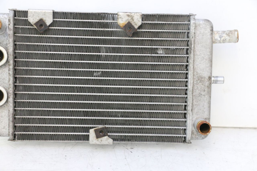 photo de RADIATOR YAMAHA YP MAJESTY 125 (2002 - 2006) - Checked used part