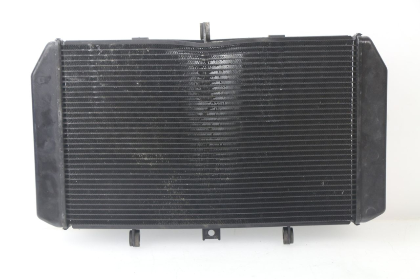 photo de COOLANT RADIATOR KAWASAKI Z ABS 750 (2007 - 2013) - Additional view of the item