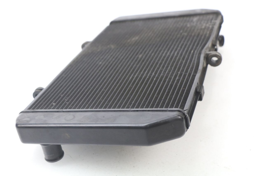 photo de COOLANT RADIATOR KAWASAKI Z ABS 750 (2007 - 2013) - Alternative perspective