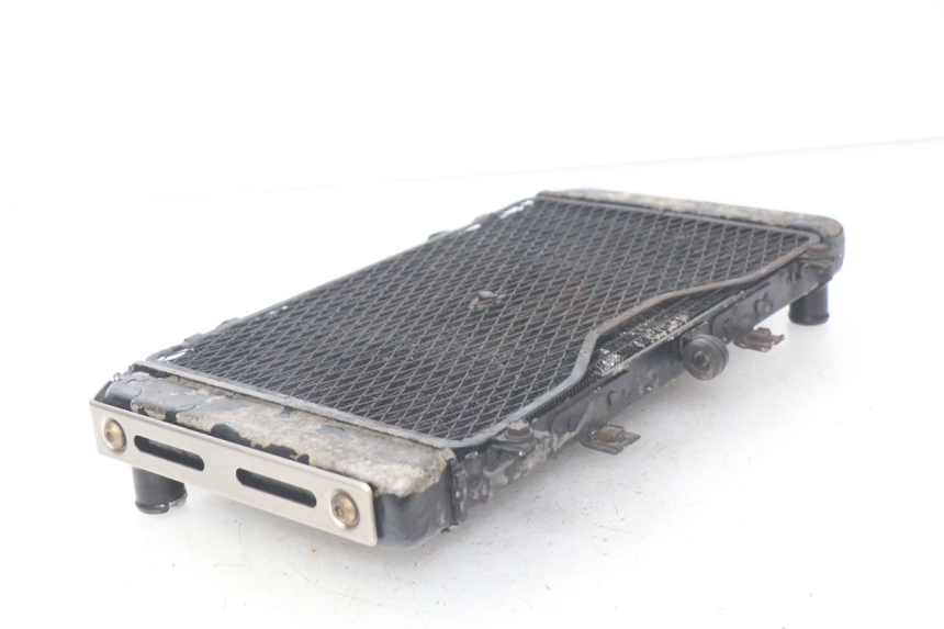 photo de RADIATOR KAWASAKI Z S 750 (2003 - 2006) - Component detail