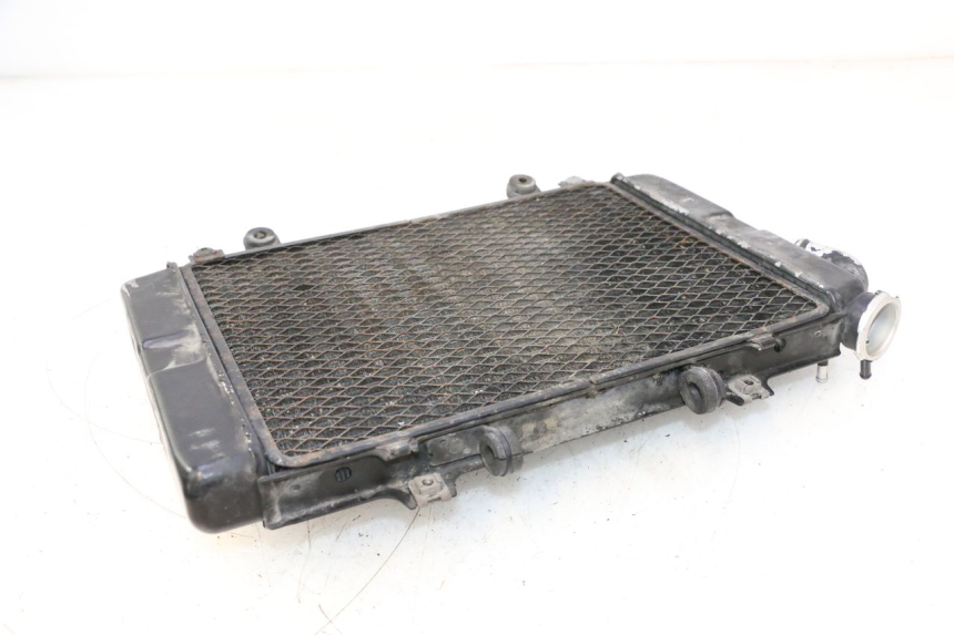 photo de RADIATOR KAWASAKI ZX-6R ZX6R 600 (1995 - 1997) - Component detail