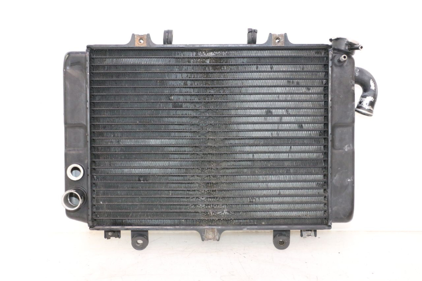 photo de RADIATOR KAWASAKI ZX-6R ZX6R 600 (1995 - 1997) - Component zoom