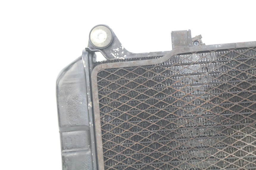 photo de RADIATOR KAWASAKI ZZR 600 (1995 - 2004) - Additional view of the item